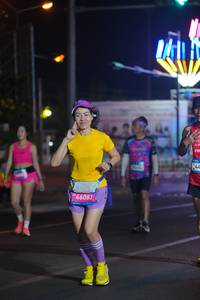 BIB: 
                            <button type="button" onclick="openModal(24409278)" class="btn btn-primary btn-sm float-right btn-popup" data-toggle="modal" data-target=".modal-high-quality">
                        <i class="fas fa-shopping-cart"></i> Add to Cart
                    </button>
                                            <button type="button" onclick="isThisMe(24409278, true)" class="btn btn-success btn-sm float-right btn-popup btn-isme hidden" data-toggle="tooltip" data-placement="bottom" title="นี่คือรูปของคุณใช่ไหม คลิกที่นี่เพื่อเอาเข้าอัลบั้ม">
                        <i class="fas fa-plus"></i> Add to album
                    </button>
                    <button type="button" onclick="isThisMe(24409278, false)" class="btn btn-warning btn-sm float-right btn-popup btn-isnotme hidden">
                        <i class="fas fa-ban"></i> Remove from album
                    </button>